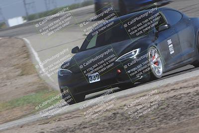 media/Sep-16-2023-Speed Ventures (Sat) [[87689546bd]]/Tesla Corsa A/Session 2 (Outside Grapevine)/